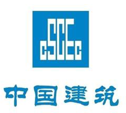 兴宁合作伙伴