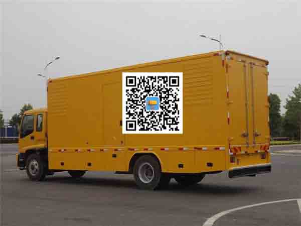 兴宁租赁发电机 柴油发电机组备件的清洗方法