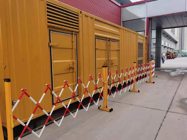 兴宁发电机出租 你知道怎样鉴定发电机品质的好坏吗?