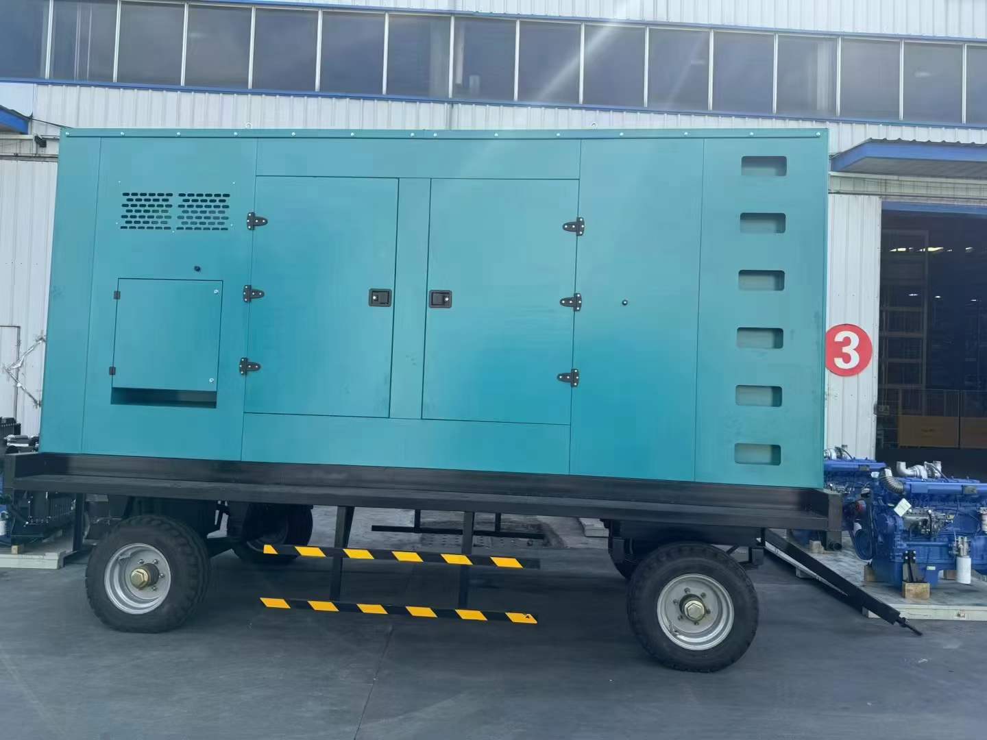 兴宁机油滤清器堵塞后,发动机还能继续使用吗?