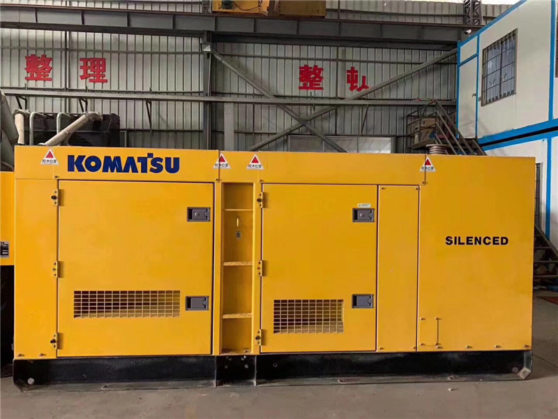 兴宁不同类型的储能技术在市场规模增长趋势下的发展方向有哪些?