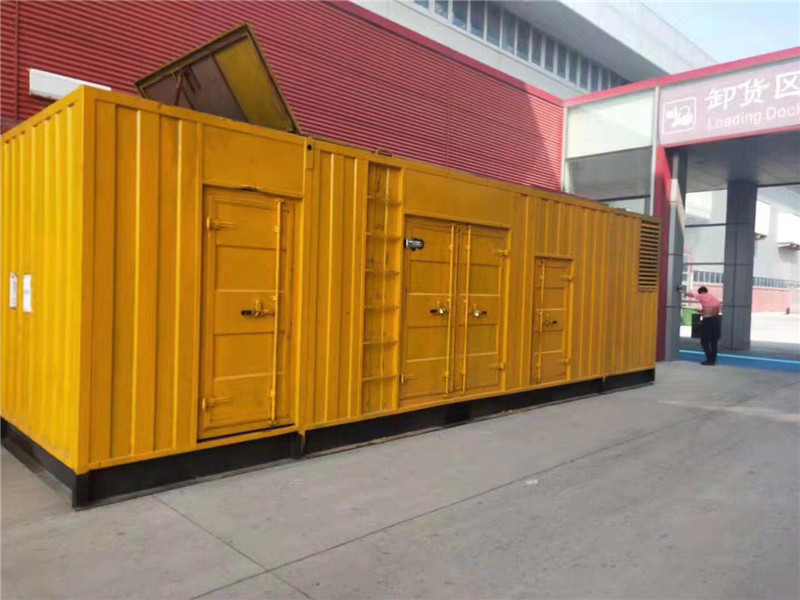 兴宁储能设备的前景和市场怎么样?