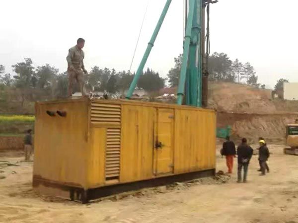 兴宁如何判断水冷式机油散热器密封件是否需要更换？